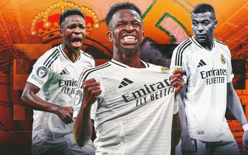 حقائق صادمة تكشفها قرعة السنوات العشر الأخيرة حول مجاملة ريال مدريد أوروبيًا